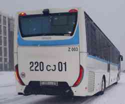 419 КБ