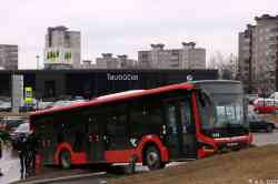 481 КБ