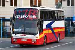 344 КБ