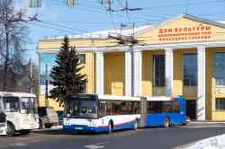 471 КБ