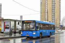 479 КБ