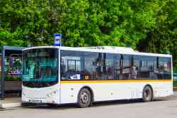 496 КБ