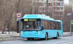 387 КБ