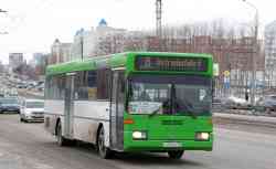 478 КБ