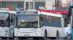 336 КБ