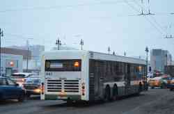 473 КБ