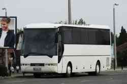 495 КБ