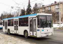 434 КБ