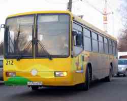 391 КБ