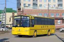 423 КБ