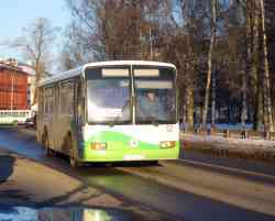 616 КБ