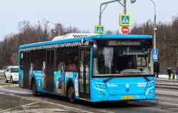 329 КБ