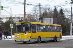 448 КБ