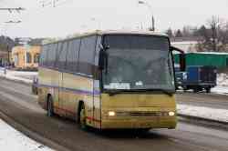 475 КБ