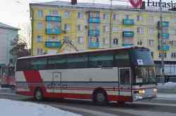 359 КБ