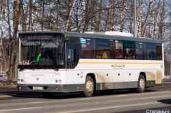 427 КБ