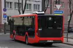 463 КБ