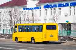 478 КБ