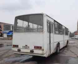 219 КБ