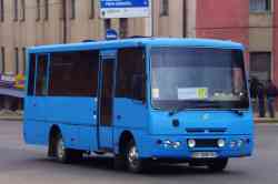 297 КБ