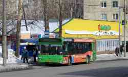 486 КБ