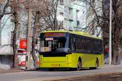 487 КБ