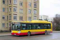 473 КБ