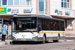 438 КБ