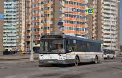 496 КБ