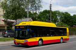 492 КБ
