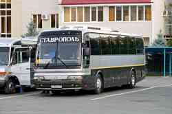 327 КБ