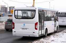 478 КБ