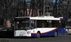 223 КБ