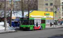 479 КБ