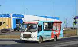 446 КБ