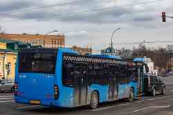 484 КБ