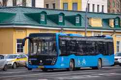 499 КБ