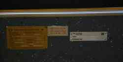 345 kB