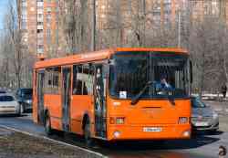 484 КБ