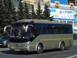 471 КБ