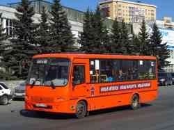 478 КБ