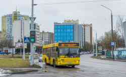 392 КБ