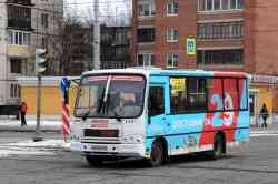 428 КБ