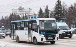 397 КБ