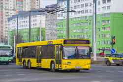 464 КБ