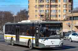 489 КБ