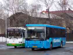 706 КБ