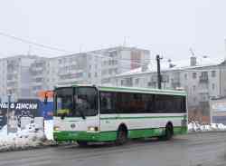 348 КБ