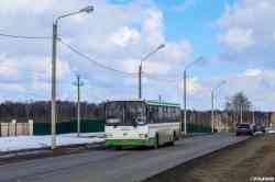 398 КБ