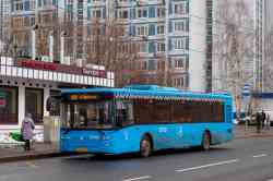 481 КБ